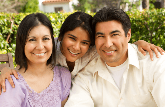 for-family-caregiver-overview